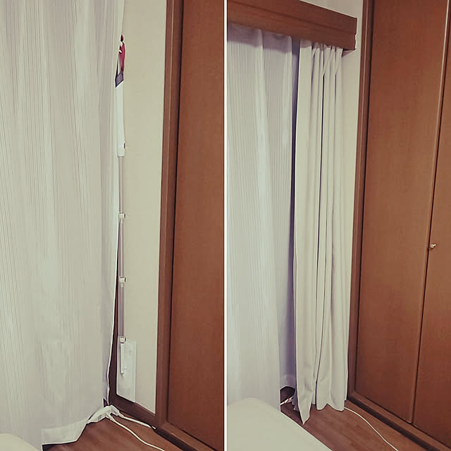 rieさんの実例写真