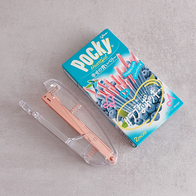 m--homeさんの部屋