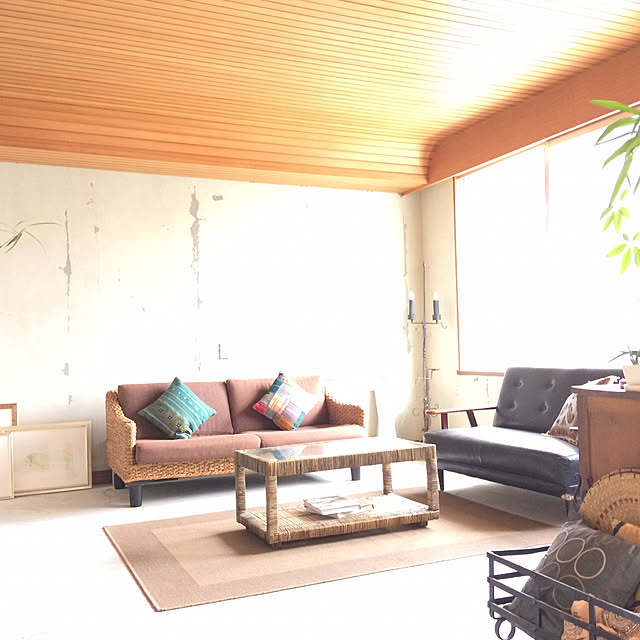 cloudia_gardenさんの実例写真