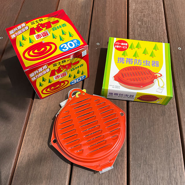 yumiiさんの実例写真