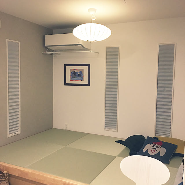 mikkumikuさんの実例写真
