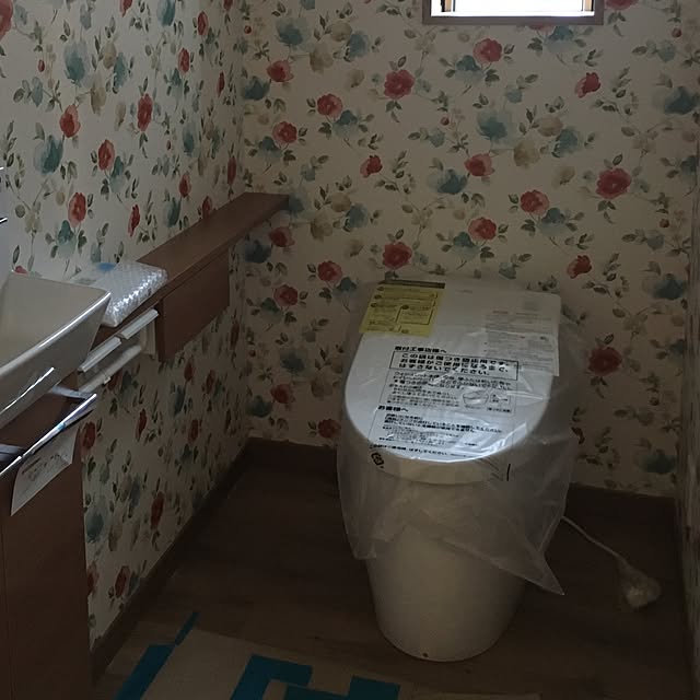 nozoyukemさんの実例写真