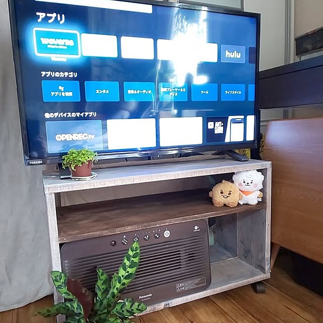 yuuu7712さんの部屋