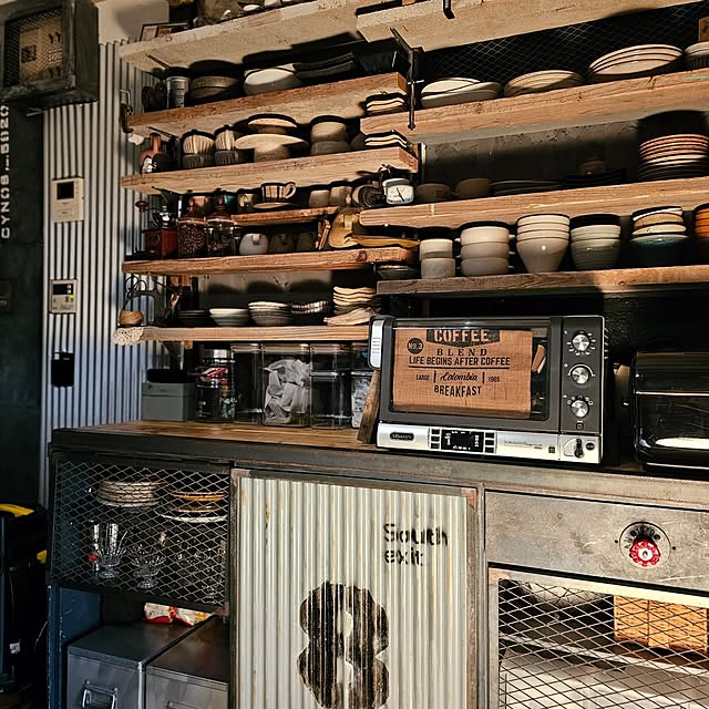 CYNOSさんの実例写真