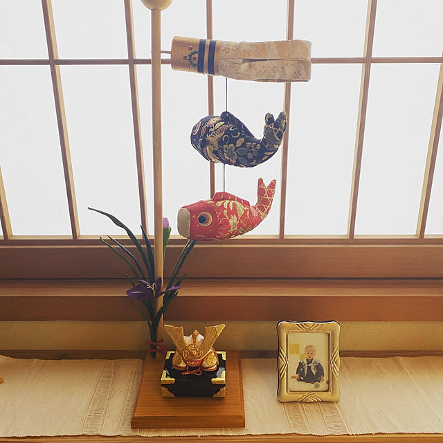 a_h.omeさんの実例写真