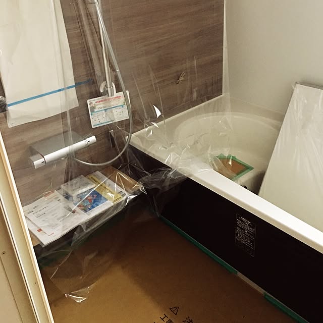 Rikaさんの実例写真