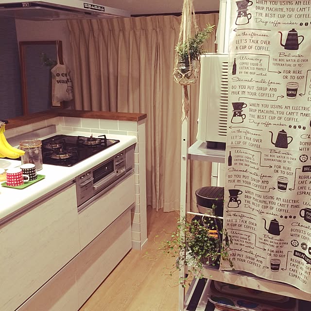 misakokkoさんの実例写真