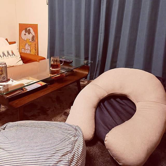 pyons_0105さんの実例写真
