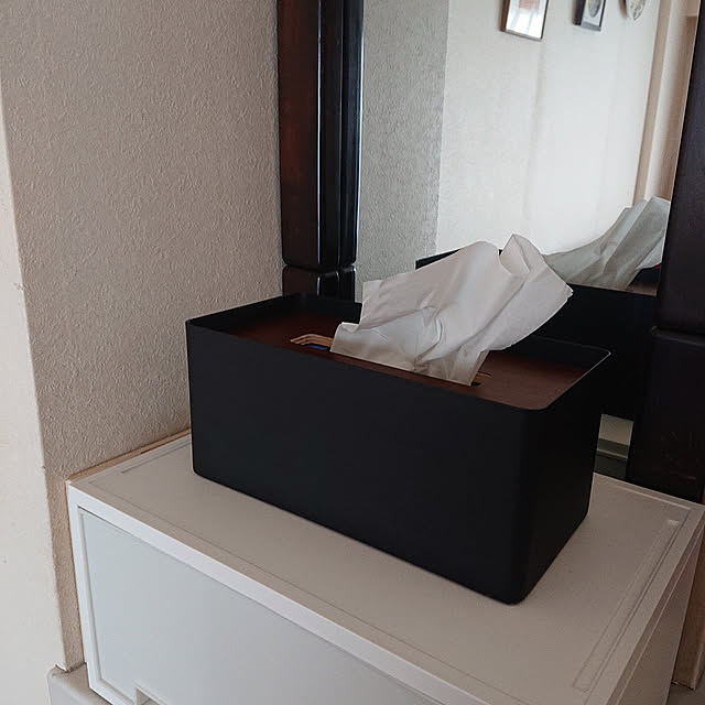 jkabmymycatさんの実例写真