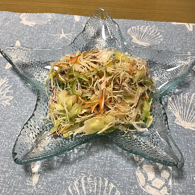 kouta_Co.さんの実例写真