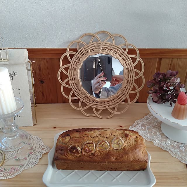 akkiiiさんの実例写真