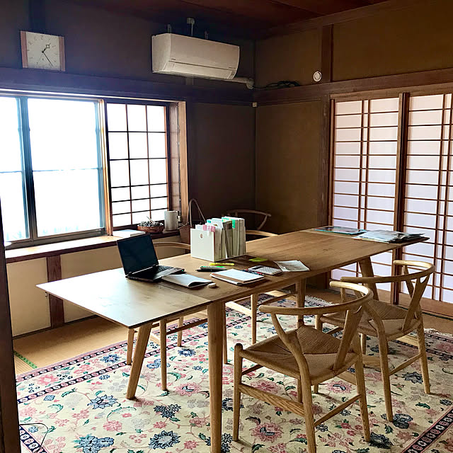 Takenoyaさんの実例写真