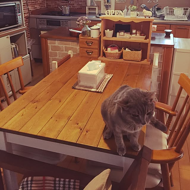 izumi1993426さんの実例写真