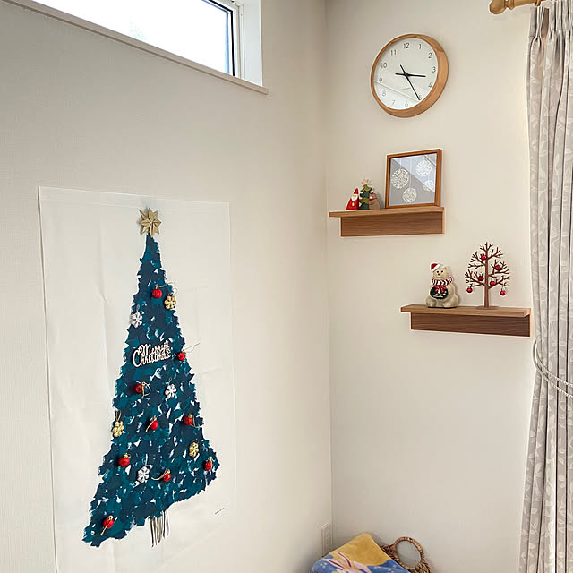 marumori_homeさんの部屋