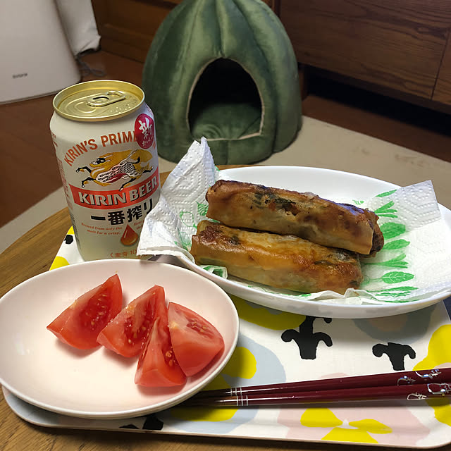 uchidaizuさんの実例写真