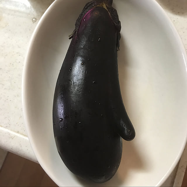 chicchiさんの実例写真