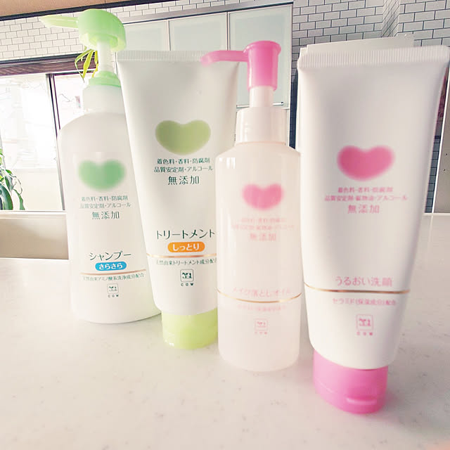 cocosorasakuさんの実例写真