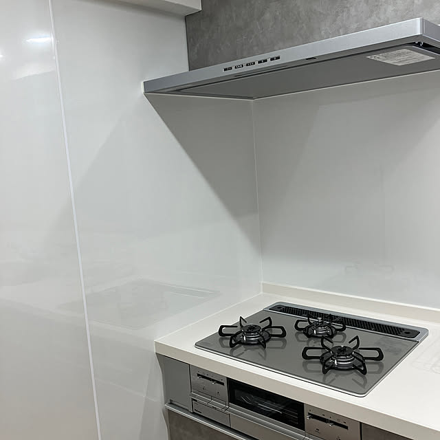 hononanohaさんの部屋