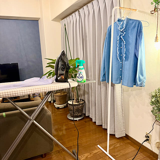 yasuyo66さんの実例写真