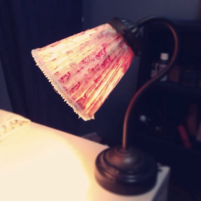 mauveさんの実例写真