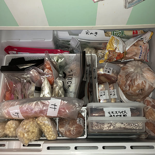 yukinkoさんの実例写真