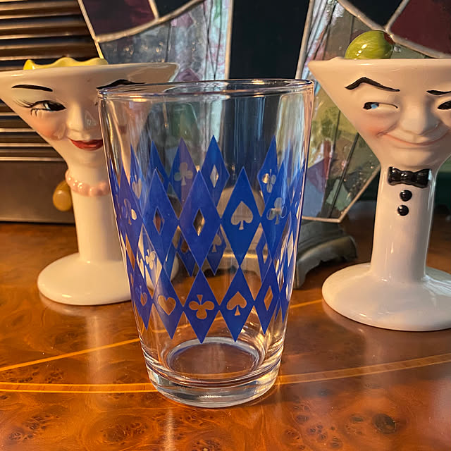 norizoさんの実例写真