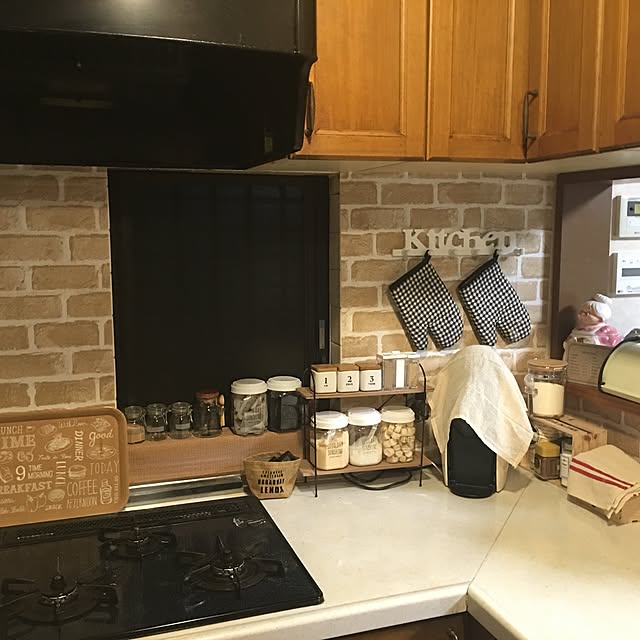 Eriさんの実例写真