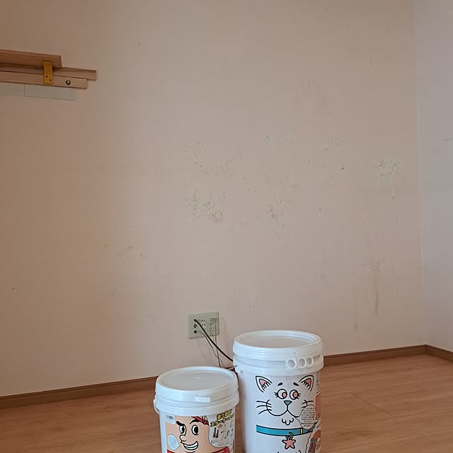 kiyohima229さんの部屋