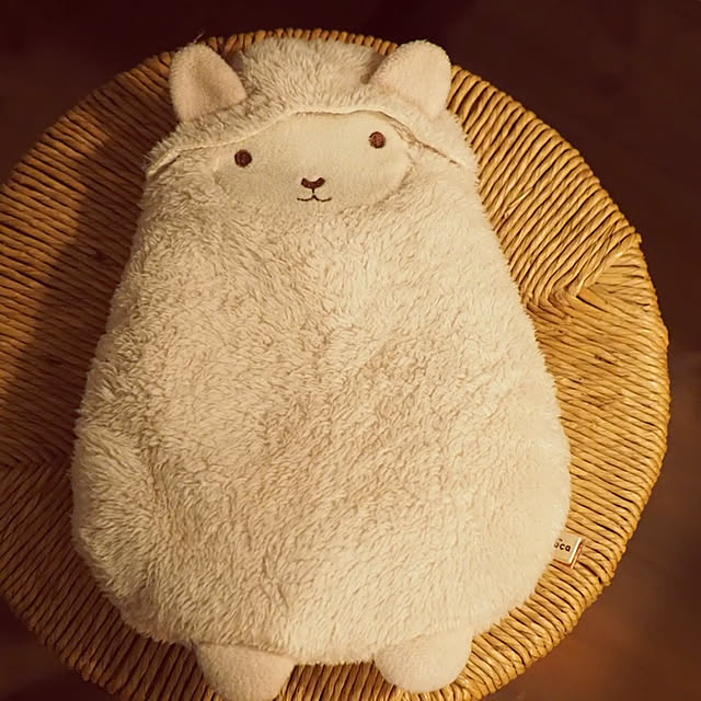gorikakoさんの実例写真