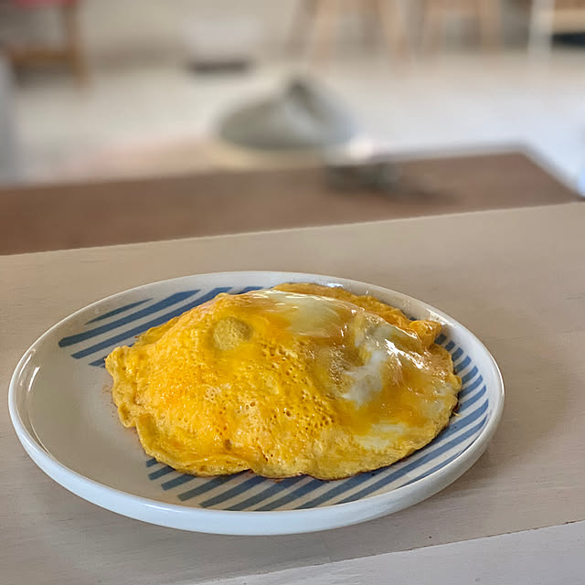 sakiさんの部屋