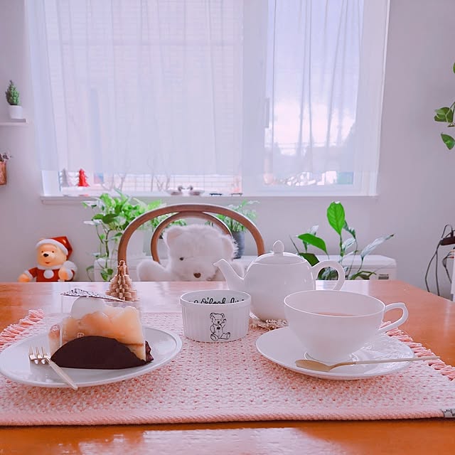 surviveさんの実例写真