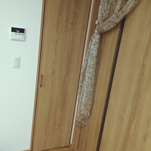 Makiさんの実例写真