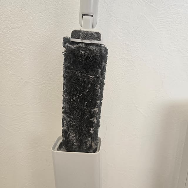 maruさんの部屋