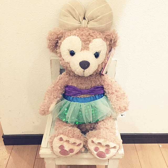 minkokoさんの実例写真