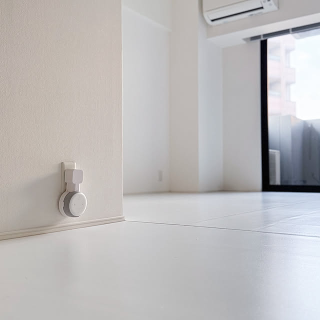 minimalist_shoさんの部屋
