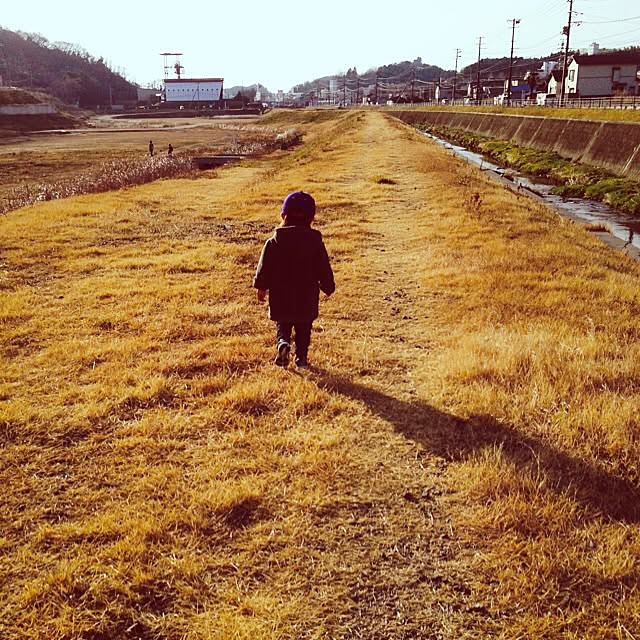 starさんの実例写真