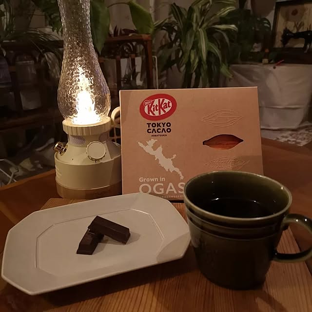 akiさんの実例写真