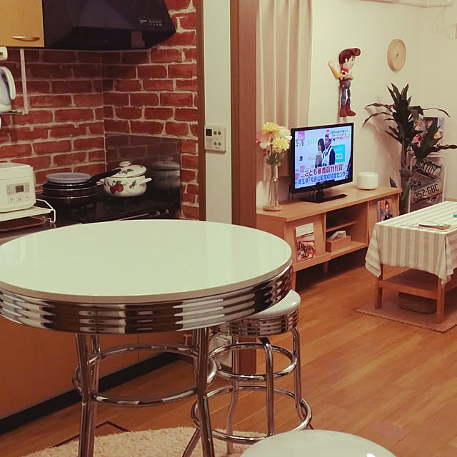 woodyさんの実例写真