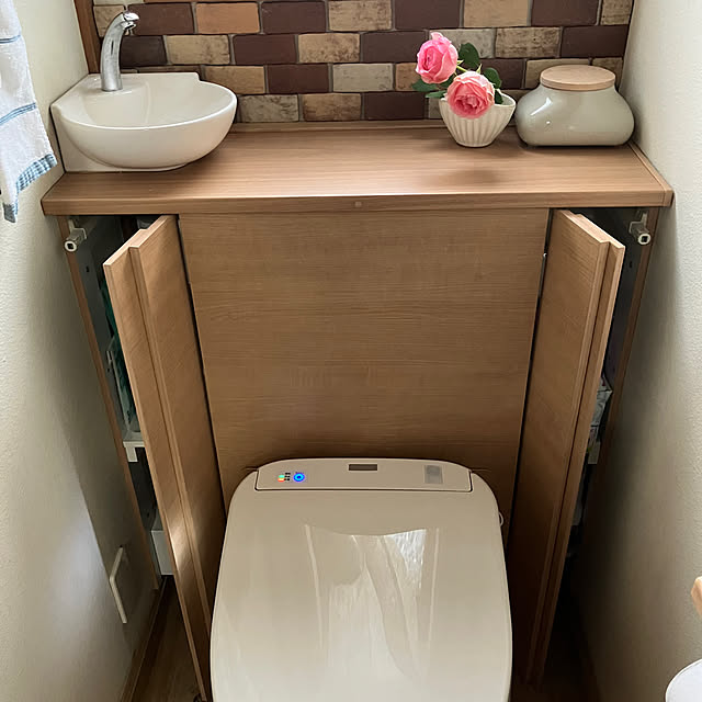 ikubooさんの部屋