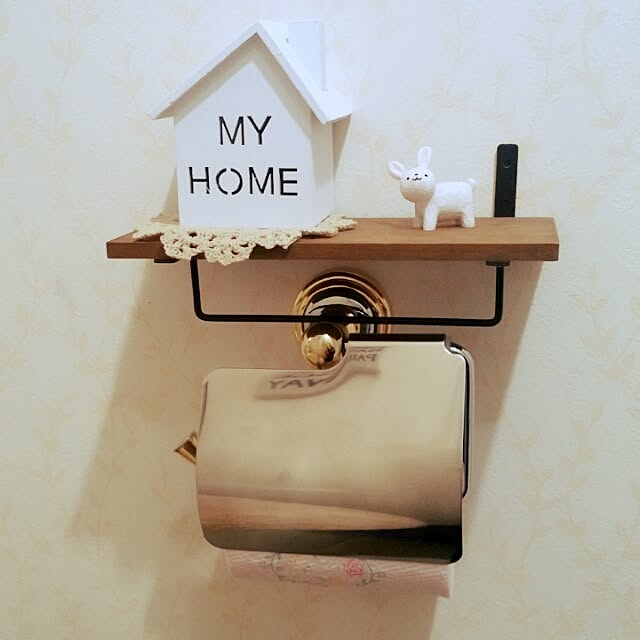 keyさんの実例写真