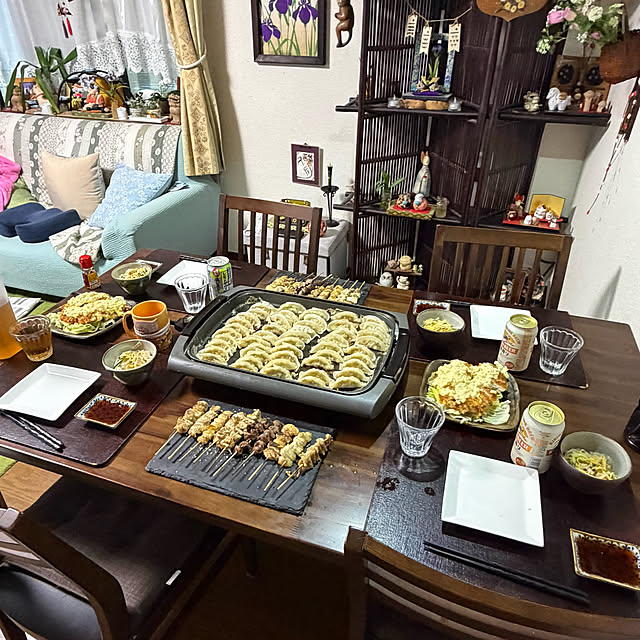 ritsukoさんの部屋