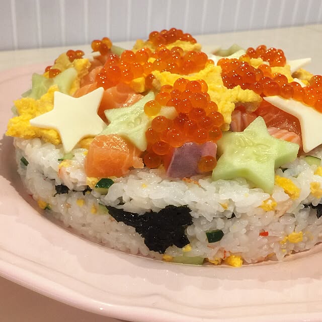 necocoroさんの実例写真