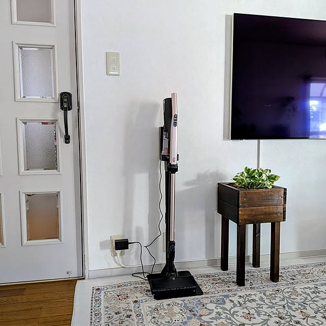 Renさんの実例写真