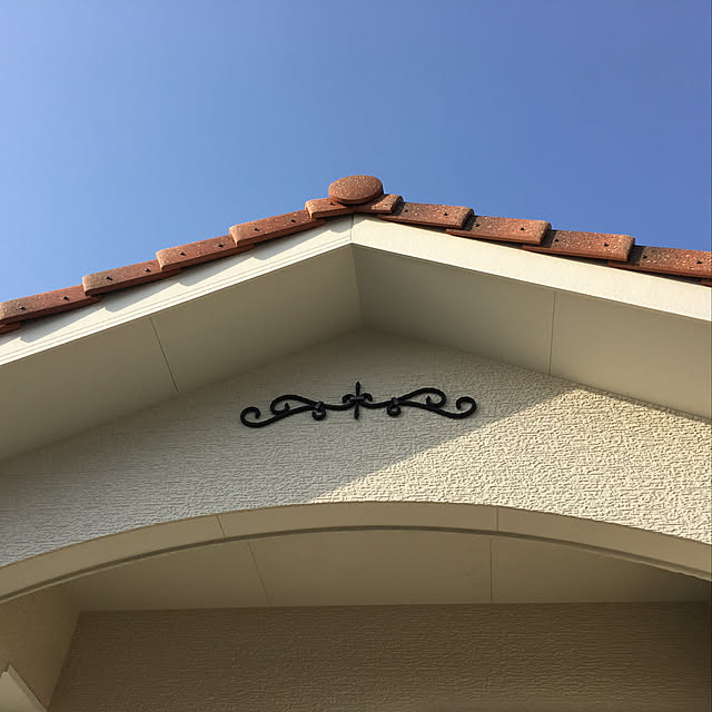 n.m.wsさんの実例写真