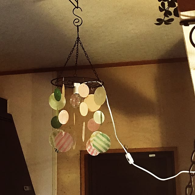 tamさんの実例写真