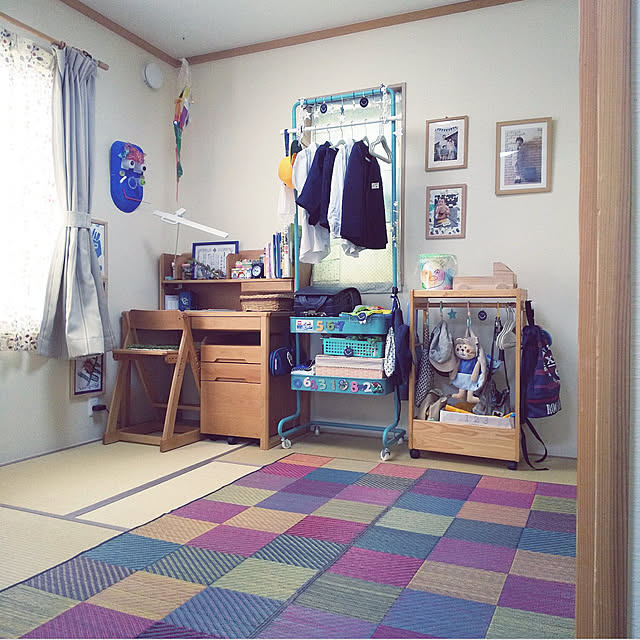 chiiyanさんの実例写真