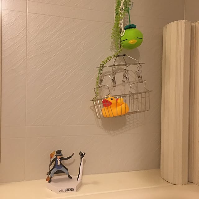 DIVAさんの実例写真