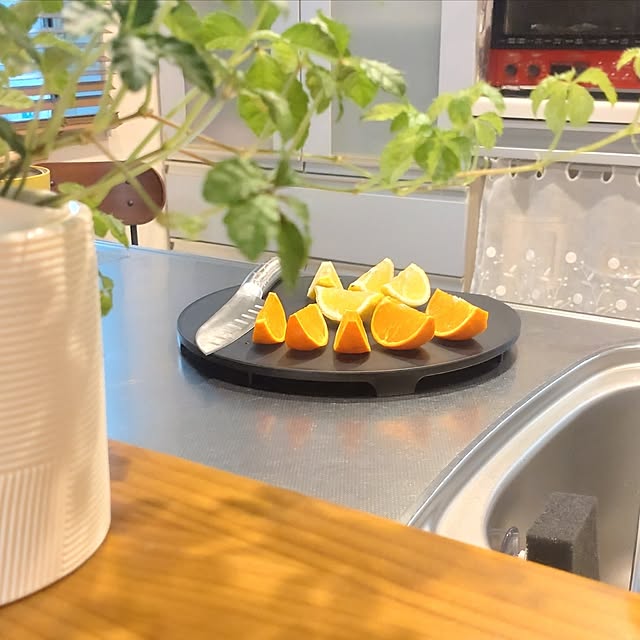 38catさんの実例写真