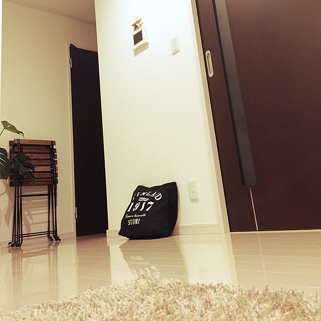 mini5597214さんの実例写真