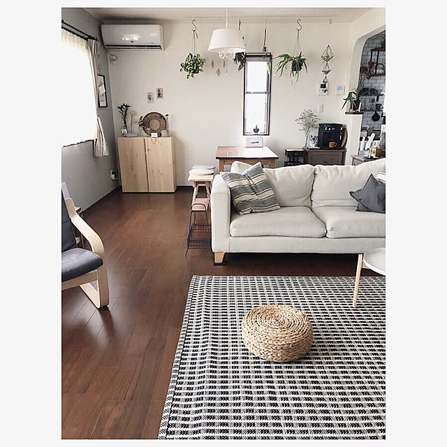 mi..Eさんの実例写真